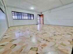 Blk 264 Tampines Street 21 (Tampines), HDB 4 Rooms #502477691